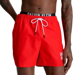 Intense Power Calvin Klein - 2