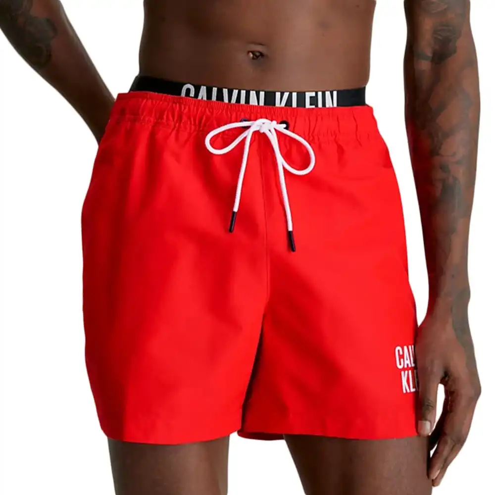 PARTNER: CREATION ref KM0KM00798-XNE Calvin Klein - 2 PARTNER: CREATION ref KM0KM00798-XNE Calvin Klein - 2