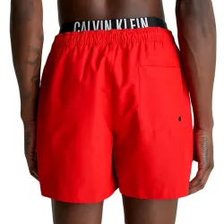 PARTNER: CREATION ref KM0KM00798-XNE Calvin Klein - 4 PARTNER: CREATION ref KM0KM00798-XNE Calvin Klein - 4