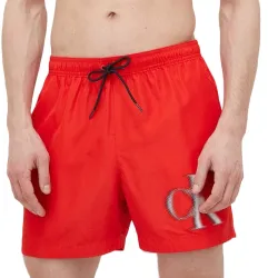 PARTNER: CREATION ref KM0KM00800-XNE Calvin Klein - 1