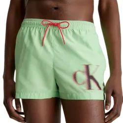 PARTNER: CREATION ref KM0KM00801-LV0 Calvin Klein - 2 PARTNER: CREATION ref KM0KM00801-LV0 Calvin Klein - 2