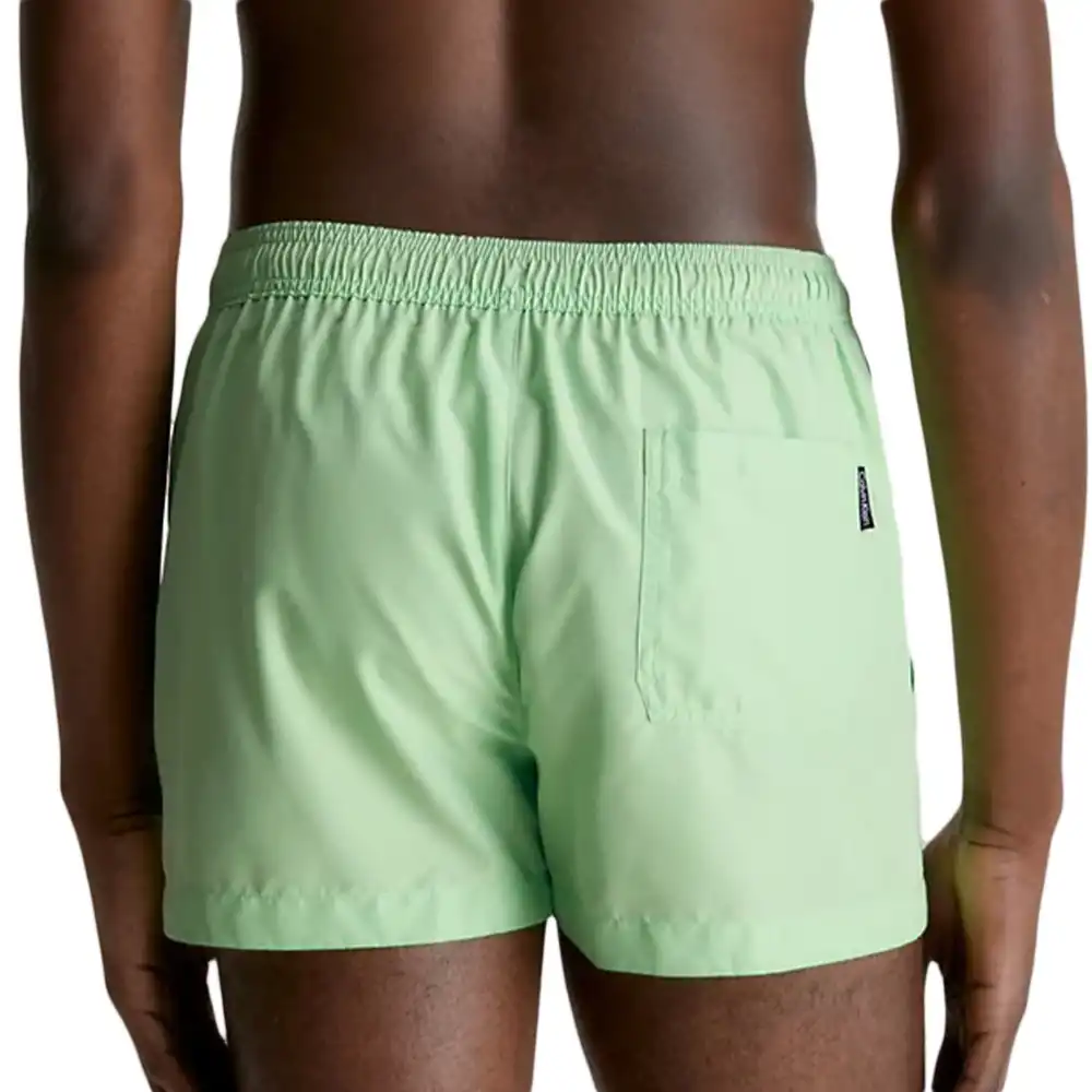 monogram Calvin Klein - 3