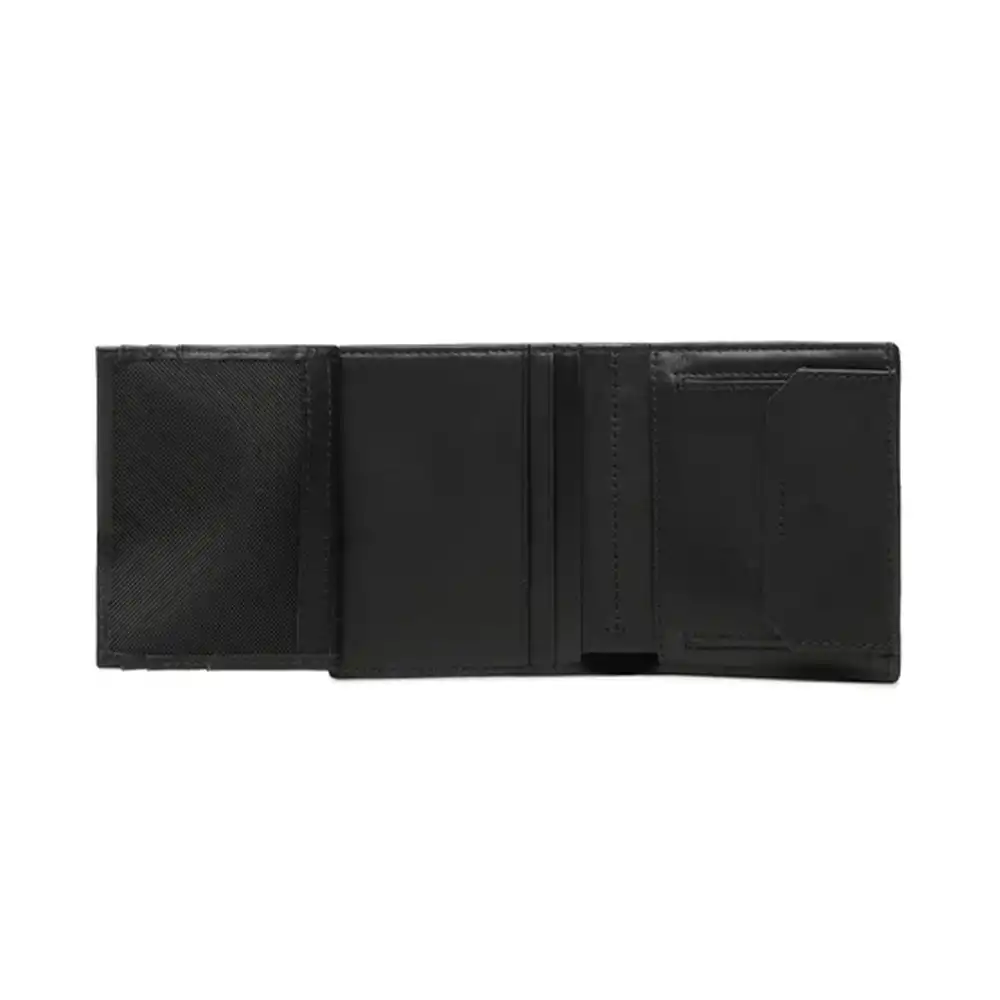Clean Pq Trifold Calvin Klein - 2 Clean Pq Trifold Calvin Klein - 2