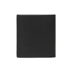 Clean Pq Trifold Calvin Klein - 3 Clean Pq Trifold Calvin Klein - 3