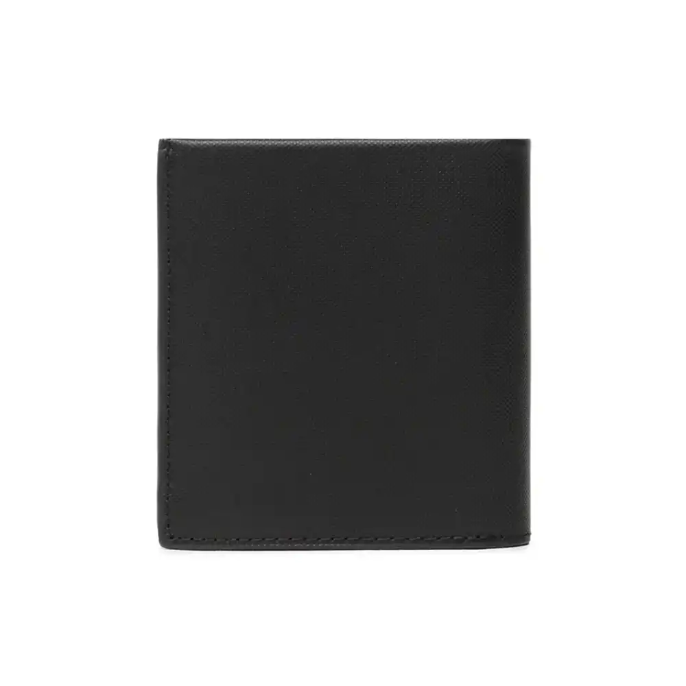 Clean Pq Trifold Calvin Klein - 3 Clean Pq Trifold Calvin Klein - 3