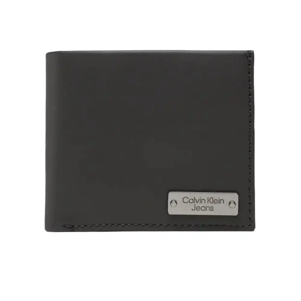 Plaque Bifold Calvin Klein - 1