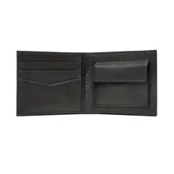 PARTNER: CREATION ref K50K510445-BDS Calvin Klein - 2 PARTNER: CREATION ref K50K510445-BDS Calvin Klein - 2