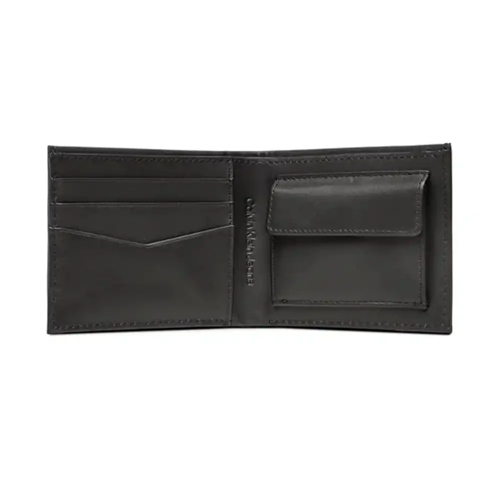 PARTNER: CREATION ref K50K510445-BDS Calvin Klein - 2 PARTNER: CREATION ref K50K510445-BDS Calvin Klein - 2