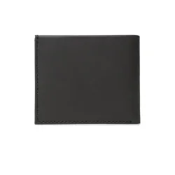 Plaque Bifold Calvin Klein - 3 Plaque Bifold Calvin Klein - 3