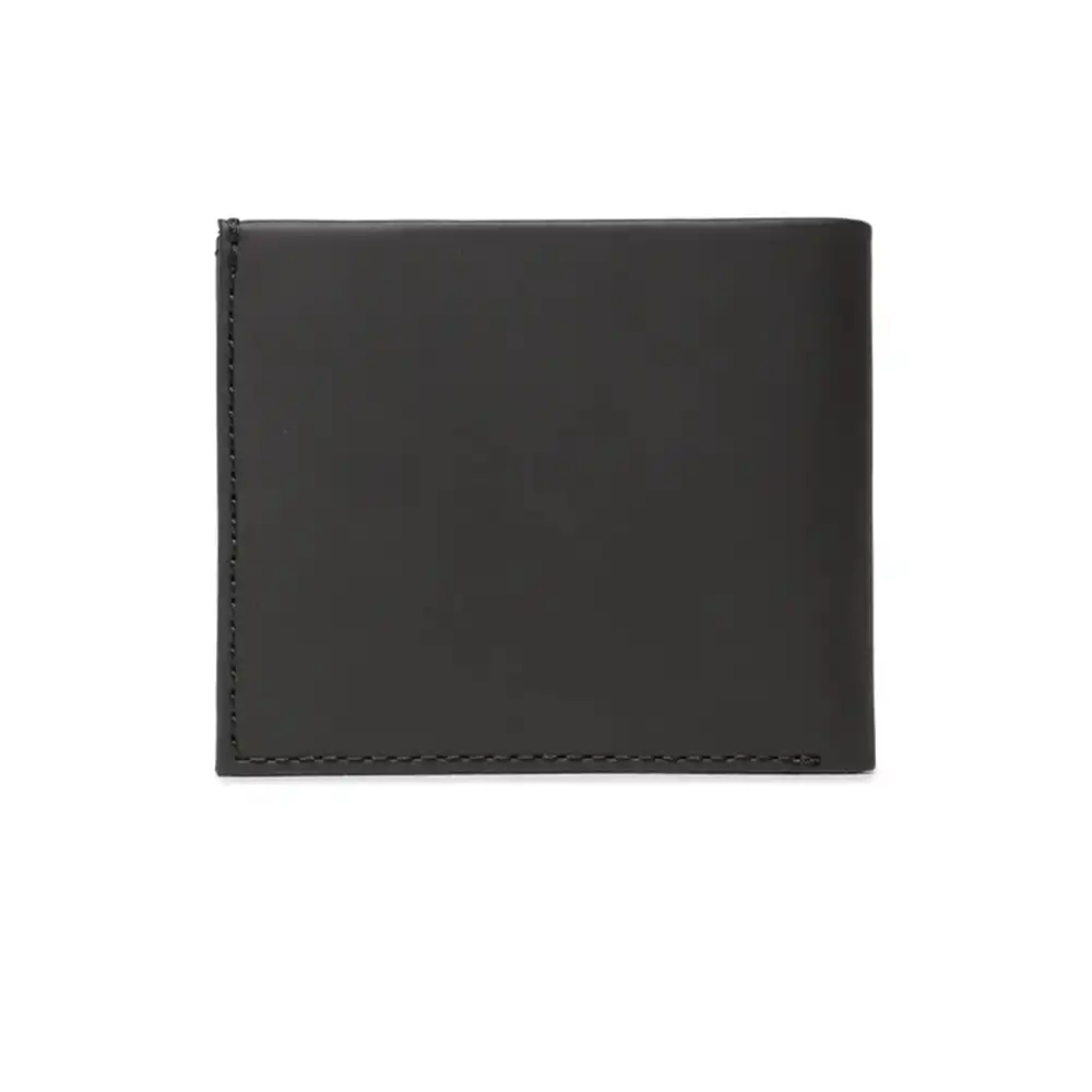 Plaque Bifold Calvin Klein - 3 Plaque Bifold Calvin Klein - 3