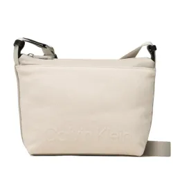 PARTNER: CREATION ref K40K400999-ACE Calvin Klein - 2