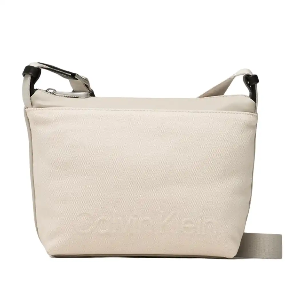 Connect Wb Xbody Calvin Klein - 2