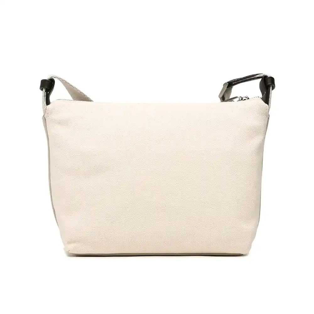 PARTNER: CREATION ref K40K400999-ACE Calvin Klein - 4