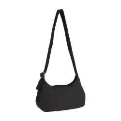 PARTNER: CREATION ref K60K610333-BDS Calvin Klein - 2