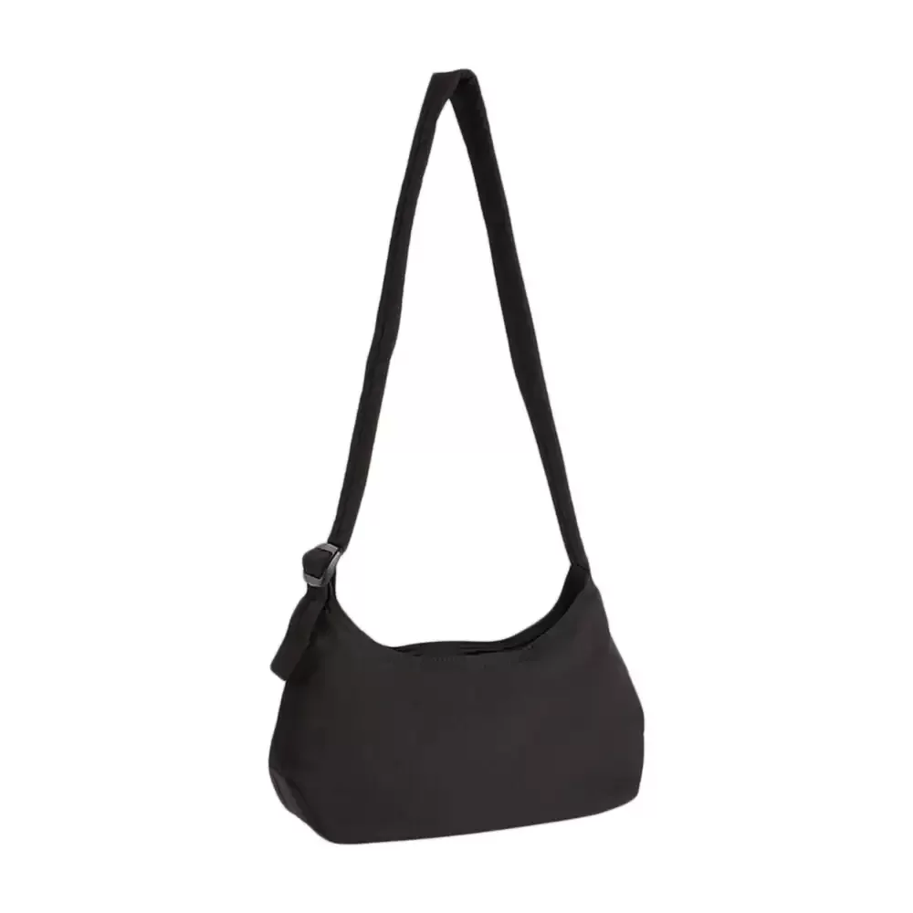 PARTNER: CREATION ref K60K610333-BDS Calvin Klein - 2