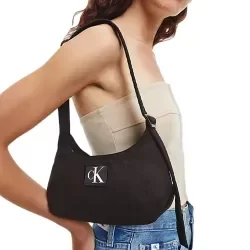 PARTNER: CREATION ref K60K610333-BDS Calvin Klein - 3