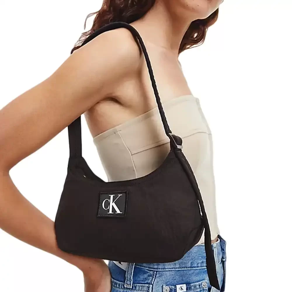 authentic Calvin Klein - 3 authentic Calvin Klein - 3