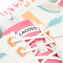 PARTNER: CREATION ref 7-45CFA0010B53 Lacoste - 6