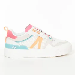 PARTNER: CREATION ref 7-45CFA0010B53 Lacoste - 2