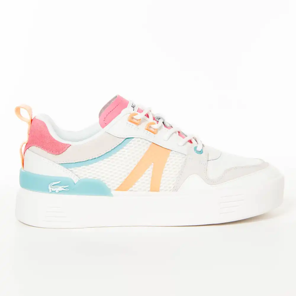 PARTNER: CREATION ref 7-45CFA0010B53 Lacoste - 2