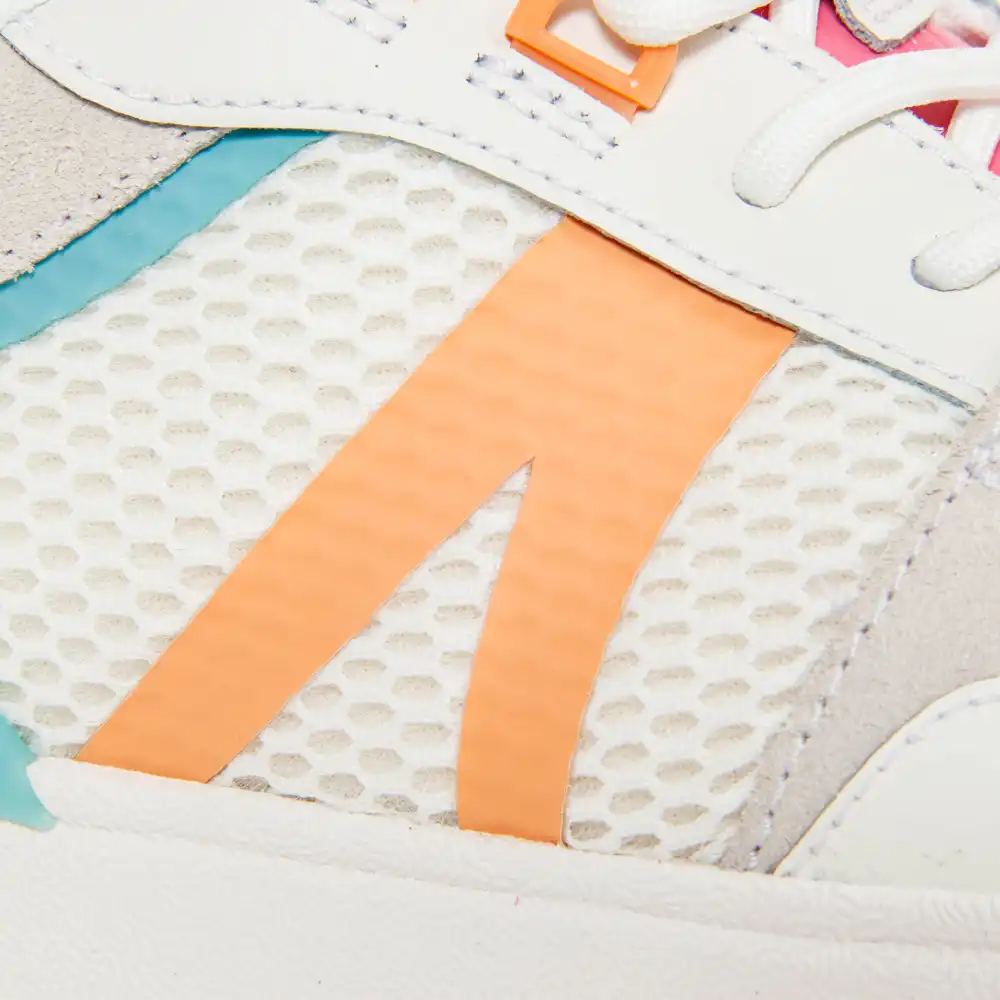 authentic Lacoste - 7