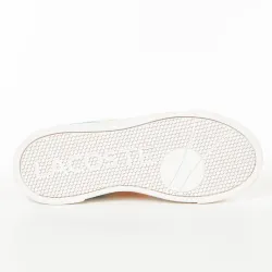 authentic Lacoste - 8