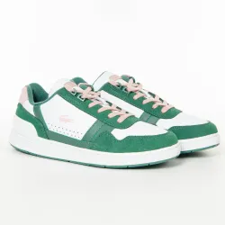 PARTNER: CREATION ref 7-45SFA00641Y9 Lacoste - 1 PARTNER: CREATION ref 7-45SFA00641Y9 Lacoste - 1