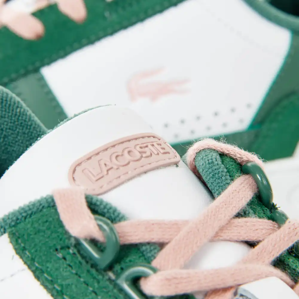 PARTNER: CREATION ref 7-45SFA00641Y9 Lacoste - 3 PARTNER: CREATION ref 7-45SFA00641Y9 Lacoste - 3