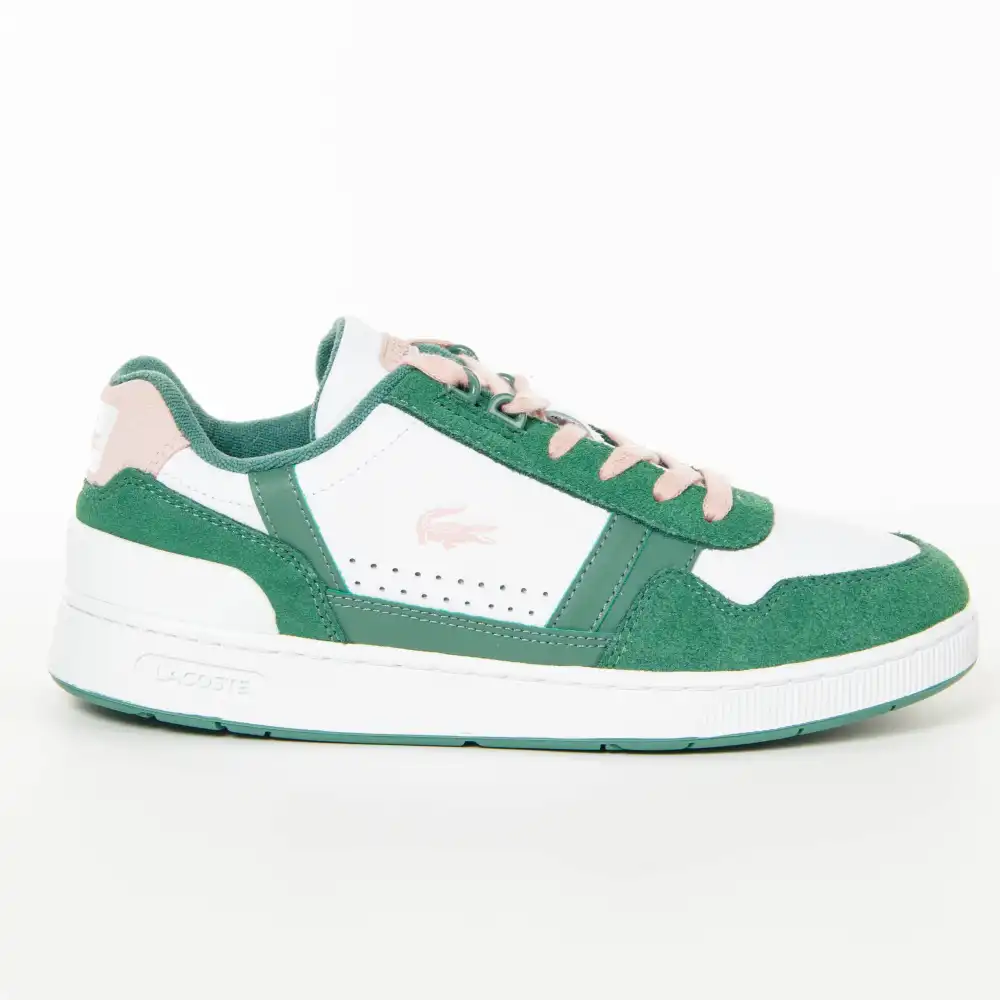 PARTNER: CREATION ref 7-45SFA00641Y9 Lacoste - 4 PARTNER: CREATION ref 7-45SFA00641Y9 Lacoste - 4