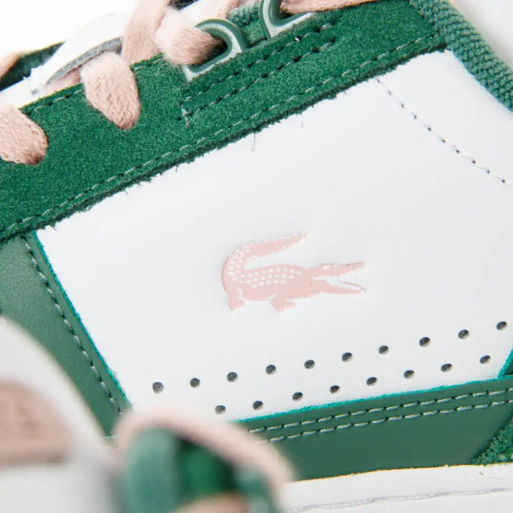 PARTNER: CREATION ref 7-45SFA00641Y9 Lacoste - 5 PARTNER: CREATION ref 7-45SFA00641Y9 Lacoste - 5