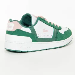 t clip Lacoste - 7 t clip Lacoste - 7