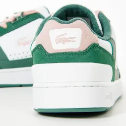 t clip Lacoste - 9 t clip Lacoste - 9