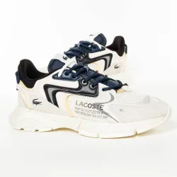 PARTNER: CREATION ref 7-45SMA00012G9 Lacoste - 2 PARTNER: CREATION ref 7-45SMA00012G9 Lacoste - 2