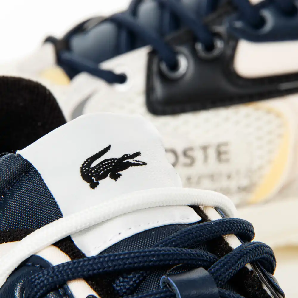 PARTNER: CREATION ref 7-45SMA00012G9 Lacoste - 5 PARTNER: CREATION ref 7-45SMA00012G9 Lacoste - 5