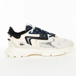 L003 Neo Lacoste - 4 L003 Neo Lacoste - 4