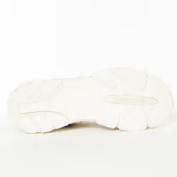 L003 Neo Lacoste - 7 L003 Neo Lacoste - 7