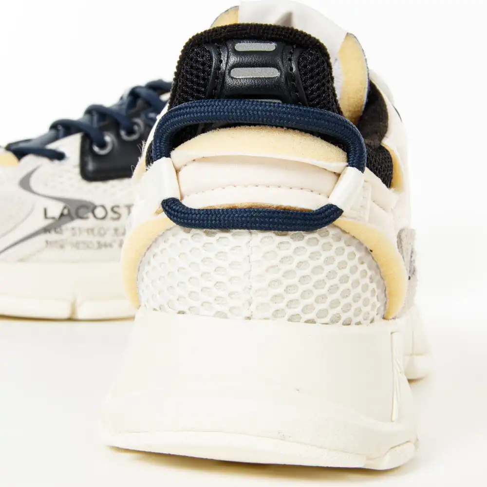 L003 Neo Lacoste - 9 L003 Neo Lacoste - 9