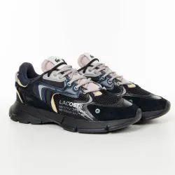 PARTNER: CREATION ref 7-45SMA0001075 Lacoste - 1 PARTNER: CREATION ref 7-45SMA0001075 Lacoste - 1