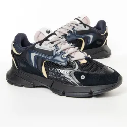 L003 NEO Lacoste - 4 L003 NEO Lacoste - 4