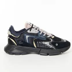 PARTNER: CREATION ref 7-45SMA0001075 Lacoste - 2 PARTNER: CREATION ref 7-45SMA0001075 Lacoste - 2