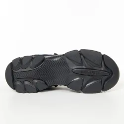 L003 NEO Lacoste - 8 L003 NEO Lacoste - 8