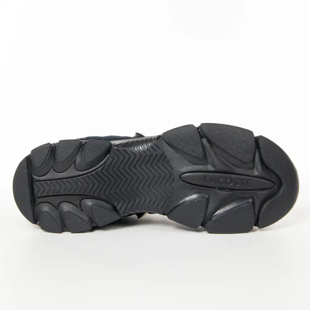 L003 NEO Lacoste - 8 L003 NEO Lacoste - 8