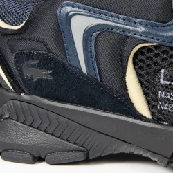 L003 NEO Lacoste - 9 L003 NEO Lacoste - 9