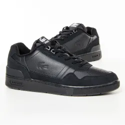 PARTNER: CREATION ref 7-45SMA003302H Lacoste - 2 PARTNER: CREATION ref 7-45SMA003302H Lacoste - 2