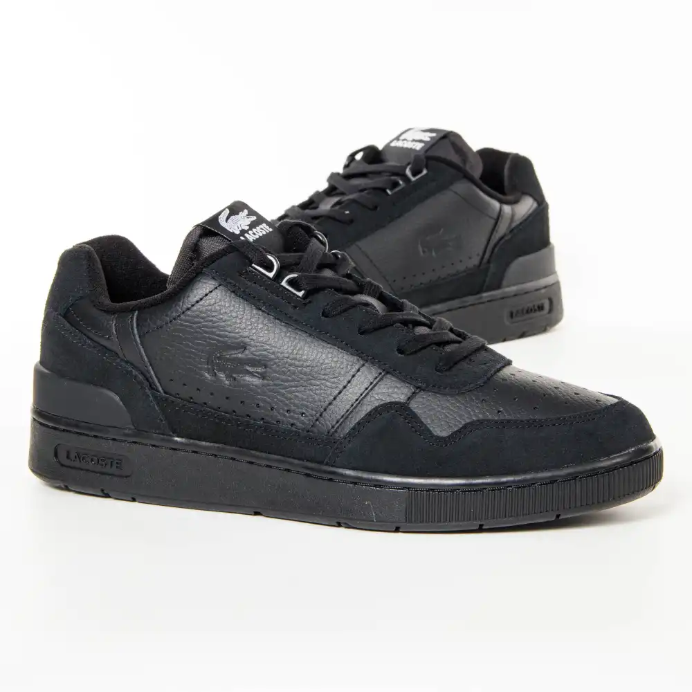 PARTNER: CREATION ref 7-45SMA003302H Lacoste - 2 PARTNER: CREATION ref 7-45SMA003302H Lacoste - 2