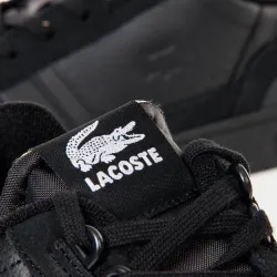 PARTNER: CREATION ref 7-45SMA003302H Lacoste - 7 PARTNER: CREATION ref 7-45SMA003302H Lacoste - 7