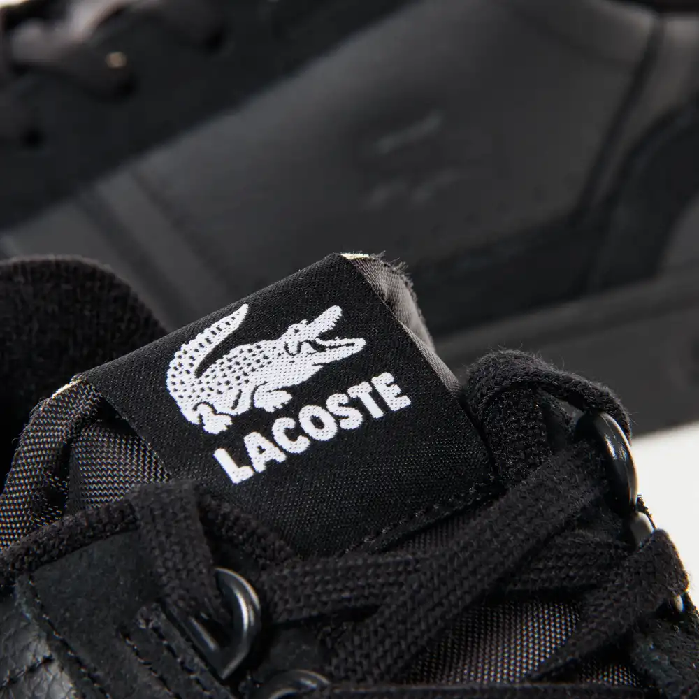 PARTNER: CREATION ref 7-45SMA003302H Lacoste - 7 PARTNER: CREATION ref 7-45SMA003302H Lacoste - 7