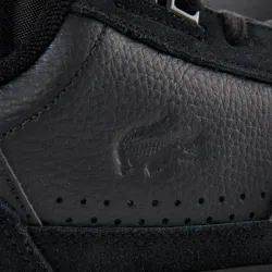 PARTNER: CREATION ref 7-45SMA003302H Lacoste - 6 PARTNER: CREATION ref 7-45SMA003302H Lacoste - 6