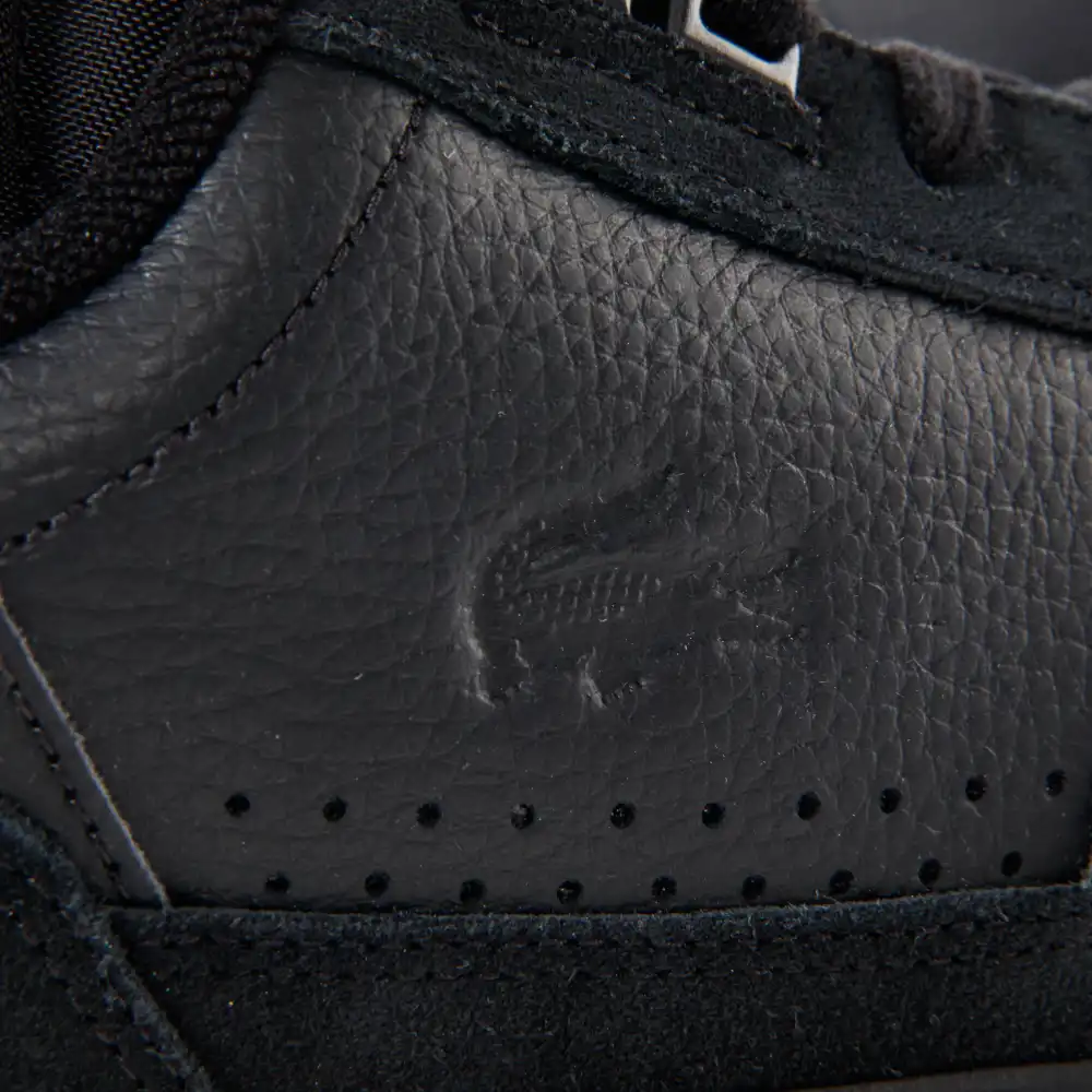 PARTNER: CREATION ref 7-45SMA003302H Lacoste - 6 PARTNER: CREATION ref 7-45SMA003302H Lacoste - 6