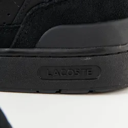 authentic Lacoste - 8 authentic Lacoste - 8